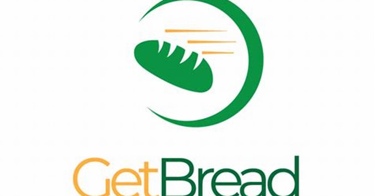 Getbread
