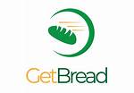 Getbread