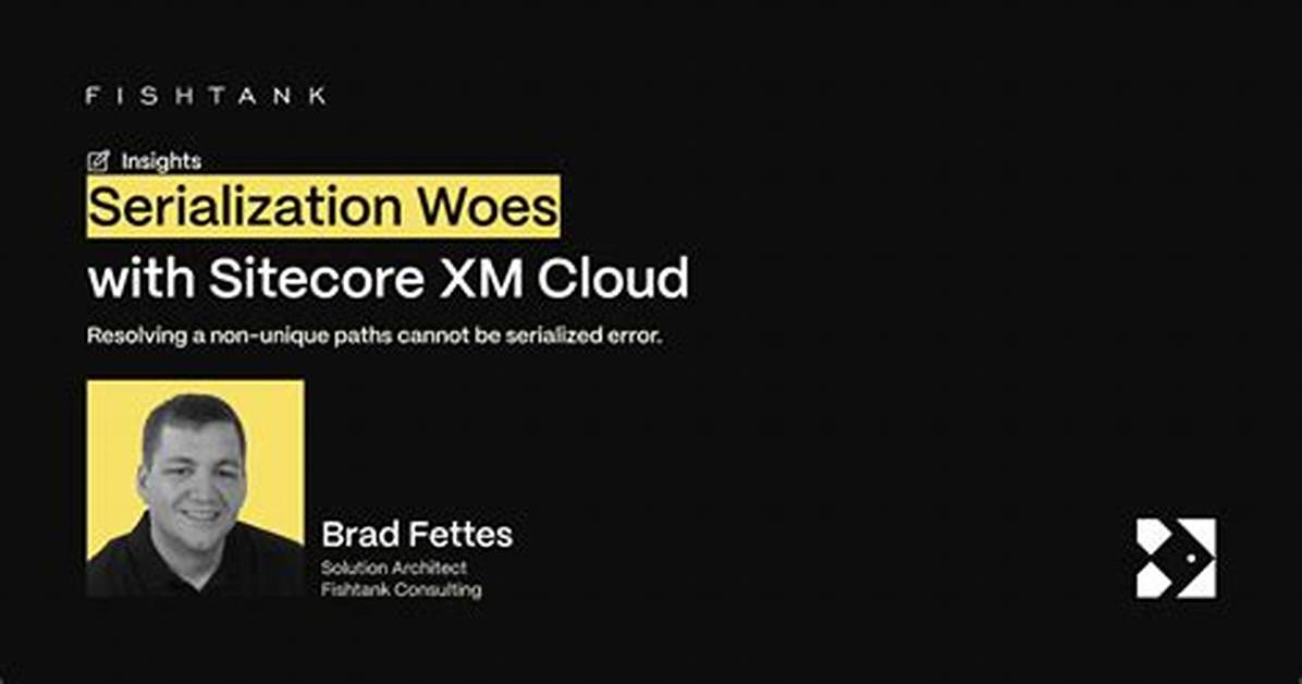 Getdiskfreespaceexa Woes [Duplicate]