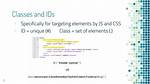 Getelementbyid - Multiple Ids