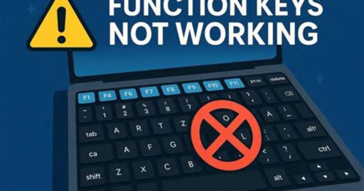 Getkeystate Function Not Working When Checking If Left Mouse Button Is Clicked