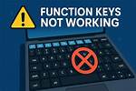 Getkeystate Function Not Working When Checking If Left Mouse Button Is Clicked