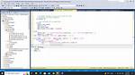 Getmodulefilenamew Returns Null on Current Module [Closed]