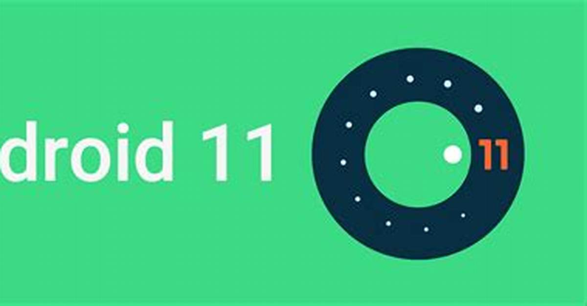 Getnetworktype in Android 11