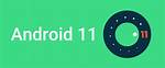 Getnetworktype in Android 11