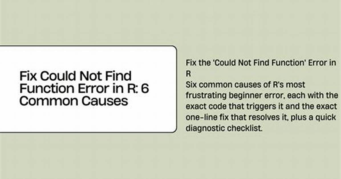Getting a "Is Not a Function" Error While Running a Test (Javascript, Cypress)