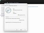 Getting Cest Time from the Microsoft Windows Time Zone Database