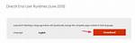 Getting Csx2 Runtime Error? Here's How to Fix It for Good