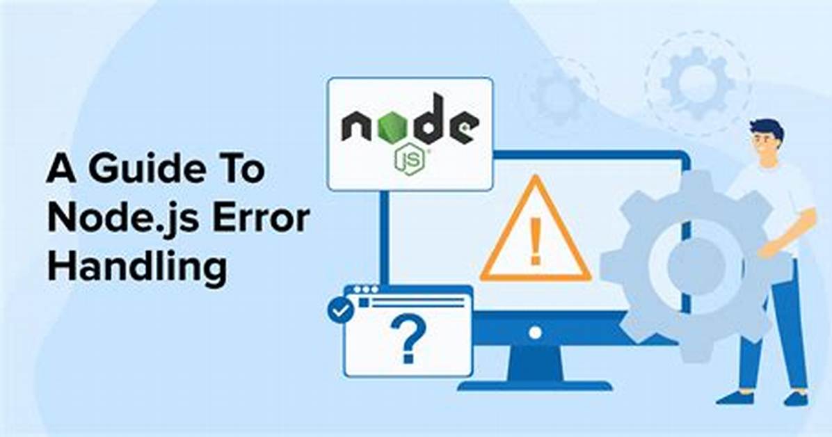 Getting Error in Node Js "Secret Should Be Set" and in React "Npm Err! Code Elifecycle"