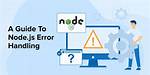 Getting Error in Node Js "Secret Should Be Set" and in React "Npm Err! Code Elifecycle"