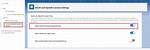 Getting {"Error":"Invalid_Grant","Error_Description":"Authentication Failure"} in Salesforce?