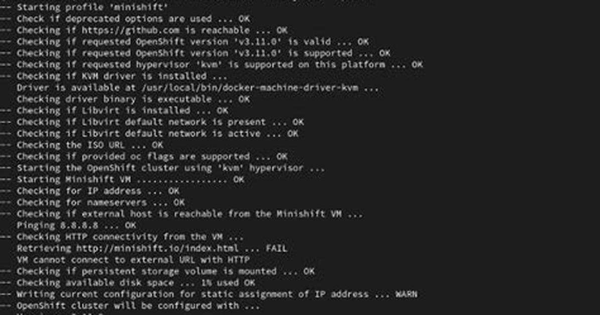 Getting Error While Starting Lite-Server in Npm