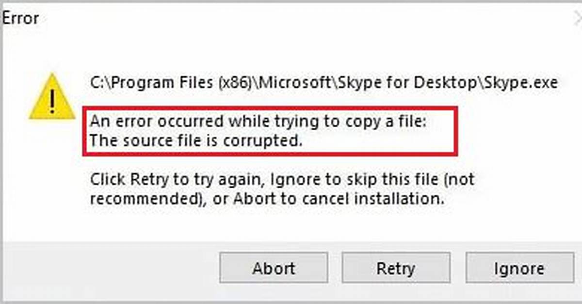 Getting Error While Trying to Copy Data Using Google_Bigquery_Data_Transfer_Config Using Terraform