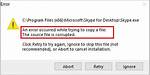Getting Error While Trying to Copy Data Using Google_Bigquery_Data_Transfer_Config Using Terraform