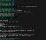 Getting Helm Chart Trigger Cert-Manager