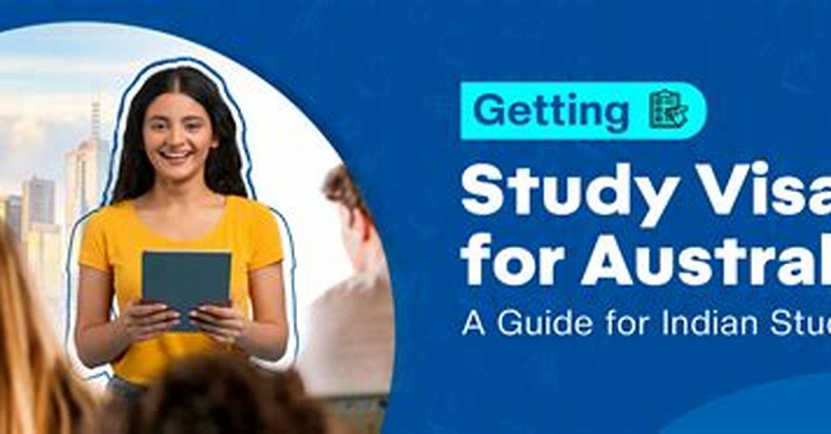 Getting Here | Study with Us