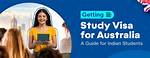 Getting Here | Study with Us