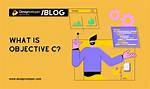 Getting Image from Url Objective C