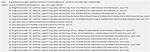 Getting Java. Io. Notserializableexception: Org. Jenkinsci. Plugins. Workflow. Job. Workflowjob Error in Jenkins