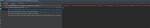 Getting Java. Lang. Classnotfoundexception: Jakarta. Servlet. Filter on Maven/Jersey Web Service While Running on Tomcat 9