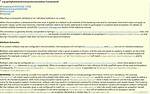 Getting Package Org. Springframework. Transaction. Annotation Does Not Exist Error While Packaging App