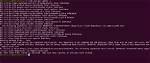 Getting Signature Key Error While Running Sudo Apt-Get Update