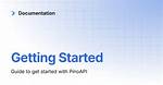 Getting Started - Documentation for Remedy It Service Management Suite 20.02