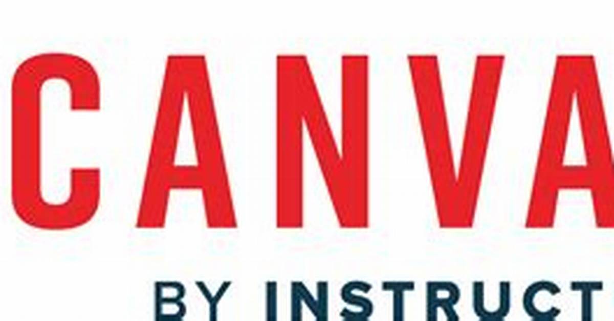 Getting Started with Canvas by Instructure Learning Management System