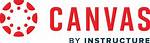 Getting Started with Canvas by Instructure Learning Management System