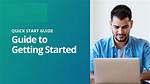 Getting Started