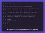 Getting This Error in “Bash: Metagoofil: Command Not Found” in Kali Linux