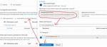 Getting Unauthorized on Create Chatmessage Even Though Application Has Teamwork. Migrate. All Permission (Beta)