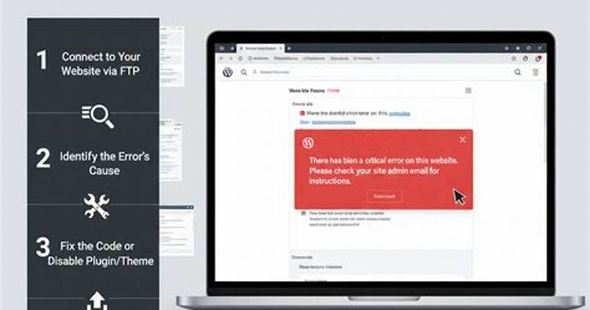 Getting Wordpress Error 'Changeset_Post_Save_Failure' on Customizer