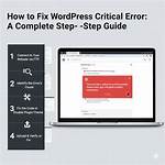 Getting Wordpress Error 'Changeset_Post_Save_Failure' on Customizer