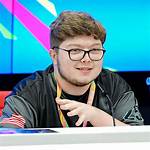 Ghost Aydan Net Worth
