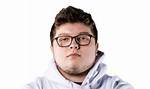 Ghost Aydan