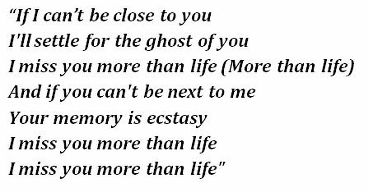 Ghost by Justin Bieber Lyrics Meaning – a Deep Dive into the Ethereal Longing and Heartfelt Nostalgia