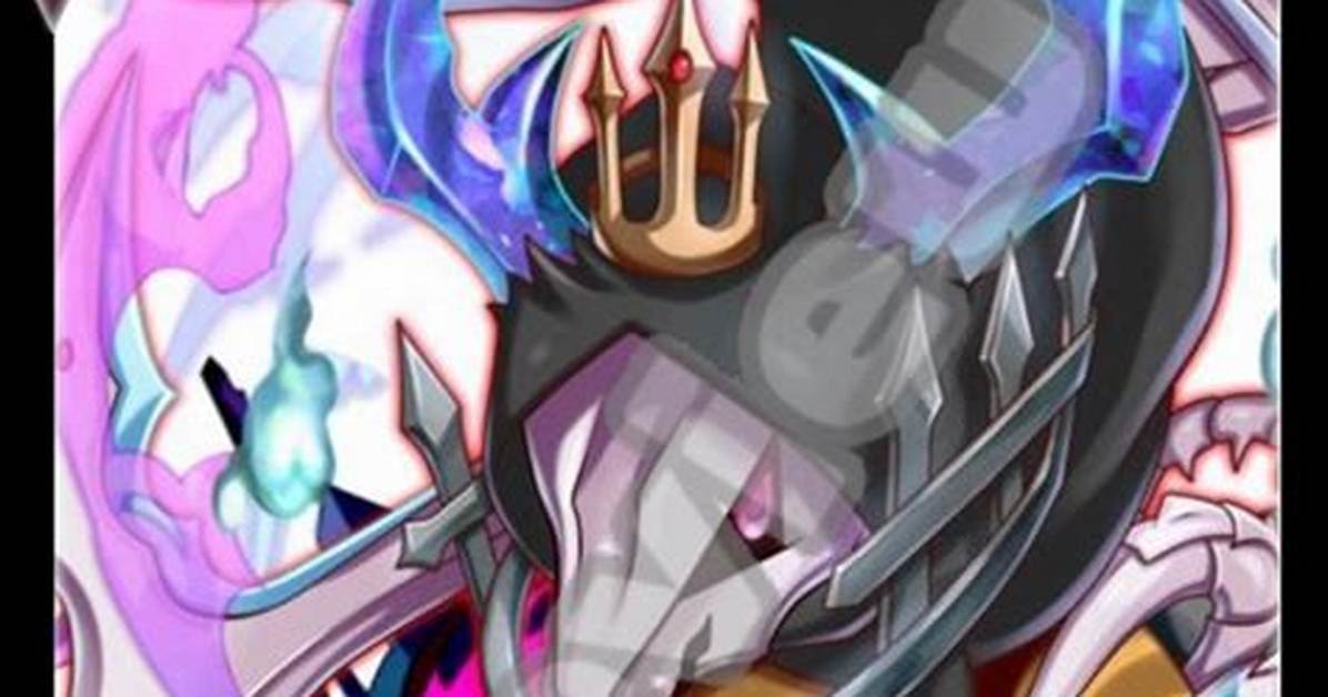 Ghost Ex