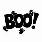 Ghost's Shout