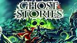 Ghost Stories Fan Site | Ultraboardgames