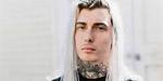 Ghostemane Net Worth