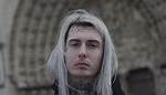 Ghostemane