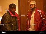Ghostface Killah