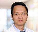 Gia-Cat Pham, Dpm | Bay Area Foot Care