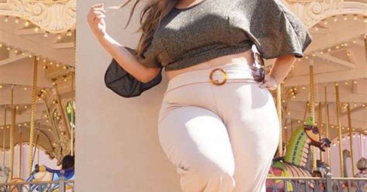 Gia Sinatra