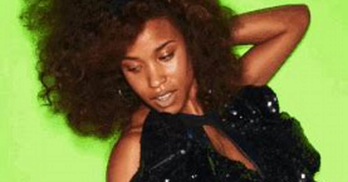 Giah Hardeman