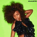 Giah Hardeman