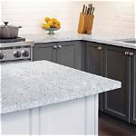 Giani Countertop