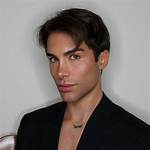 Gianmarco Zagato