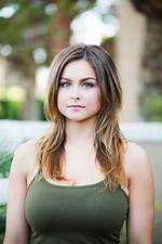 Gianna Didonato